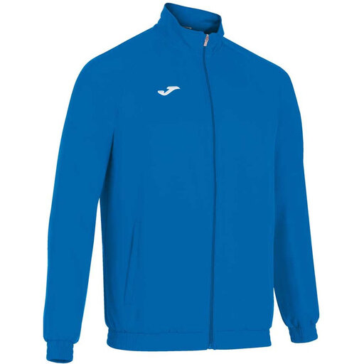 Joma Doha Royal Jacket M
