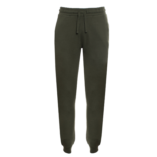 US POLO ASSN Sweatpants US42115017-249 L