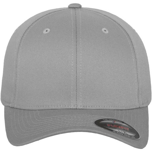 Urban Classics Flexfit Wooly Combed Cap