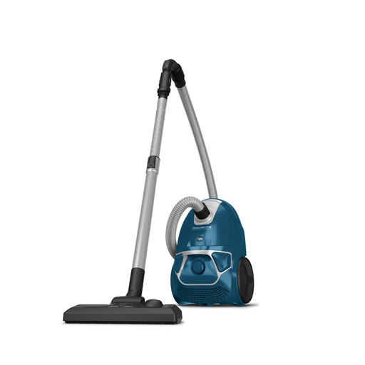 Rowenta Compact Power RO3950EA