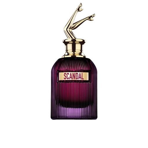 JEAN PAUL GAULTIER Scandal Intense Eau de Parfum Intense Spray 50ml