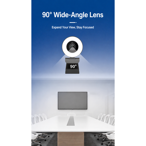 SPL6408BT/00, EU Version, Black