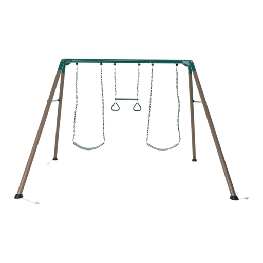 Lifetime Kids Schommelset