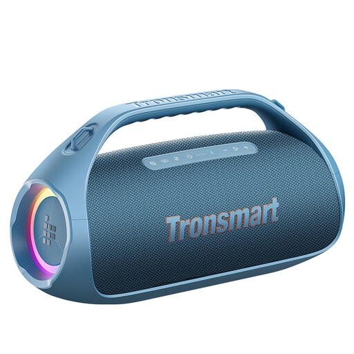 Tronsmart Bang 2 party speaker