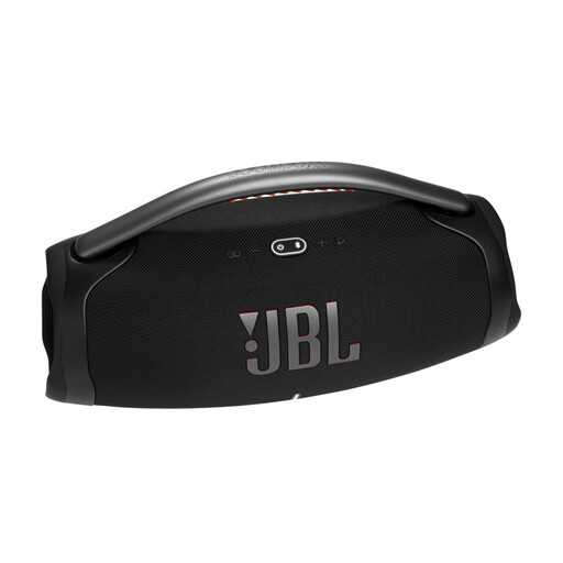 JBL Boombox 3 Speaker