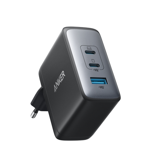 Anker 736 100W Wall Charger