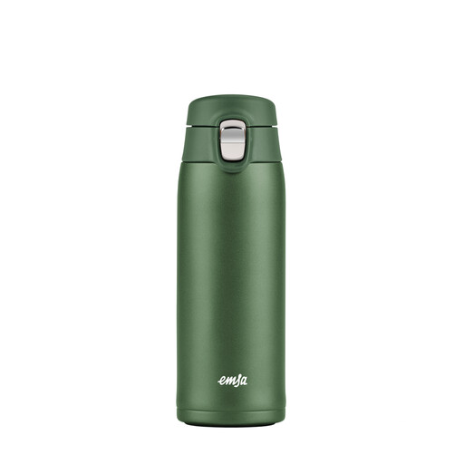 Emsa N21519 Travel Mug Light