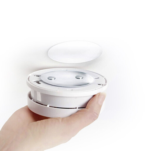 KYF Universal Magnetic Mounting Kit