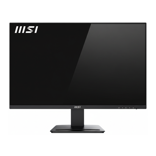 MSI Pro MP273UDE 27 Zoll 4K Monitor