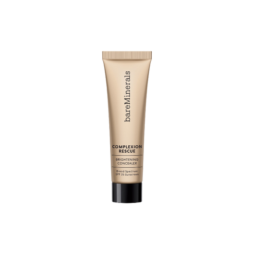 BareMinerals COMPLEXION RESCUE Brightening Concealer SPF 25