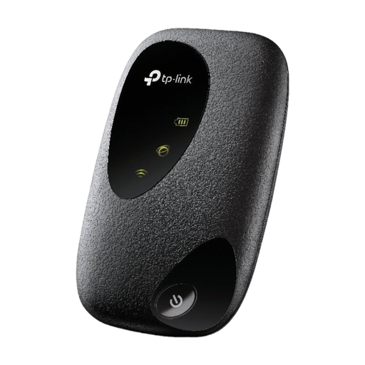 TP-Link M7000 Mobiler WLAN Router