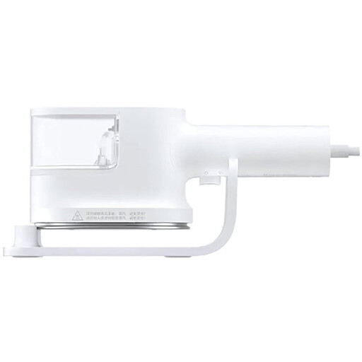 Xiaomi Handheld Steam Iron