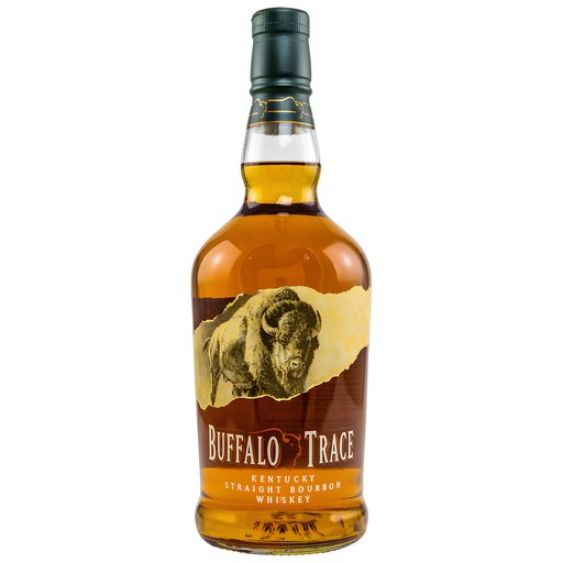 Buffalo Trace Kentucky Straight Bourbon Whiskey 0.7L
