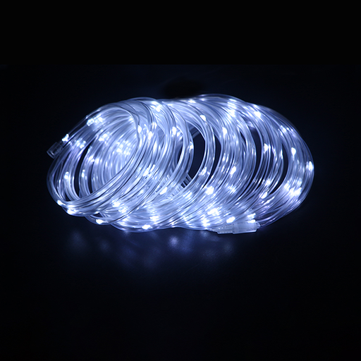 M.TK 10m LED-Lichtschlauch