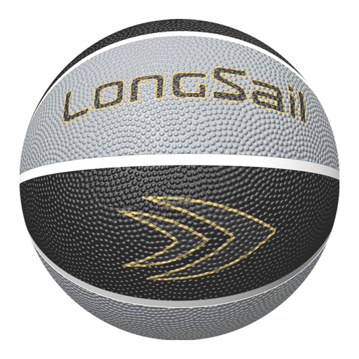 LONGSAIL Professional Competition Grade Size 3 Basketball