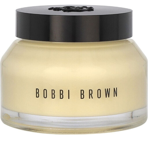 Bobbi Brown Skin Care Vitamin Enriched Face Base 100ml