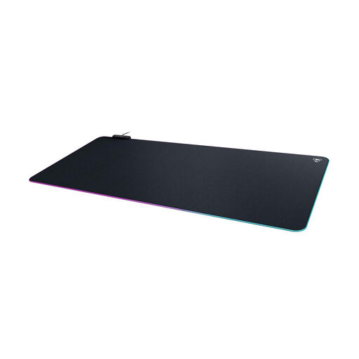 Turtle Beach Sense AIMO Gaming Mouse Pad XXL