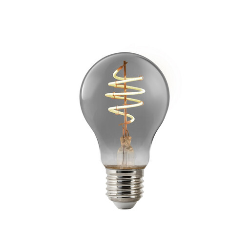 Ampoule SMART - E27 A60