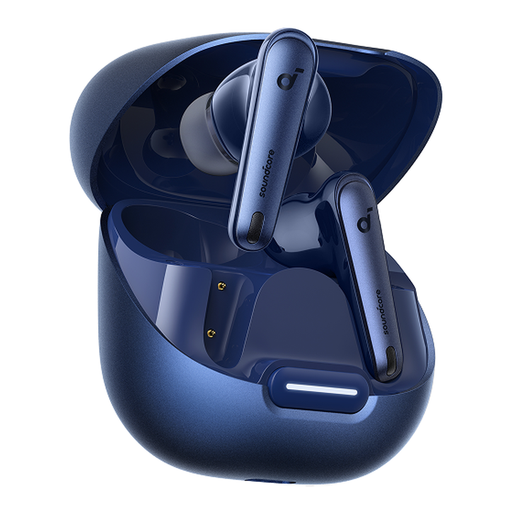 soundcore Liberty 4 NC Bluetooth Headphones