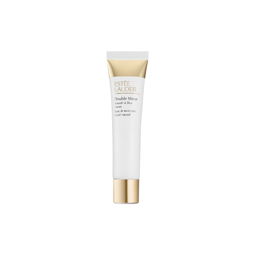 Estee Lauder Double Wear Smooth & Blur Primer