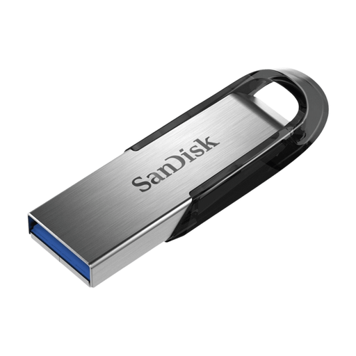 SanDisk Ultra Flair 128GB