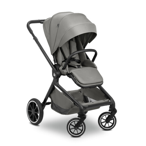 hauck Combo Stroller Move N Care Set