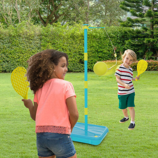 Swingball All Surface Early Fun