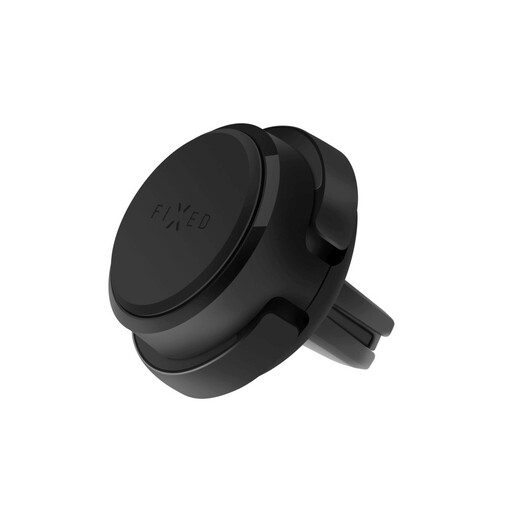FIXED Icon Mini Air Vent Mount, Black