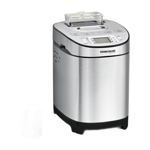 Rommelsbacher Bread Maker BA 550