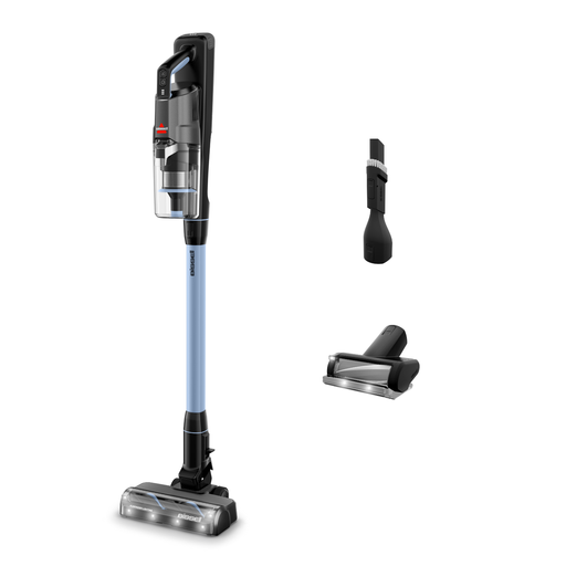 Aspirateur BISSELL PowerClean FurFinder Select