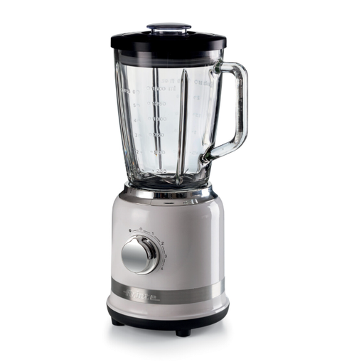 Ariete 585 料理机
