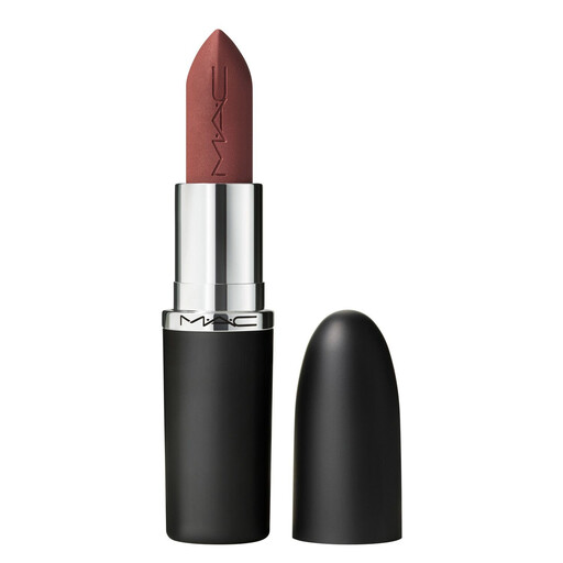 MAC Macximal Silky Matte Lipstick 626 Whirl 3.5g