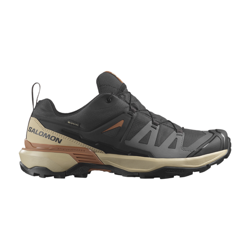 Salomon X Ultra 360 GTX