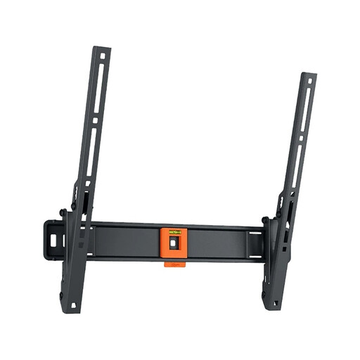 Vogel's TVM 1419 Tilt Medium Wall Mount