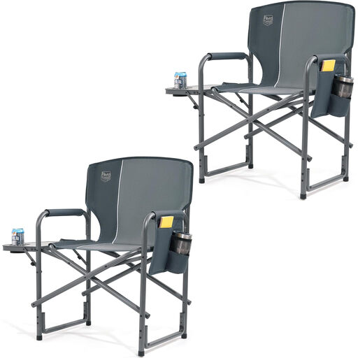 TIMBER RIDGE 95200XL Folding Chair