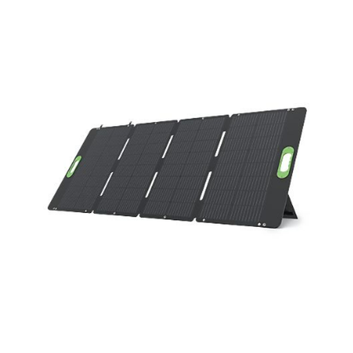 Yoshino SP200 200W Portable Solar Panel