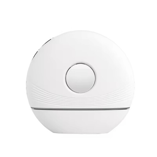 Face Massager for Face & Neck Lifting