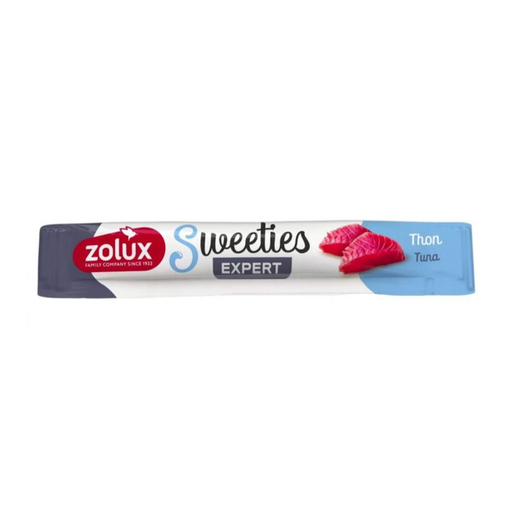 ZOLUX Tuna Cat Treat