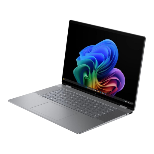 HP OmniBook X Flip NG AI PC 16-ar0070nd