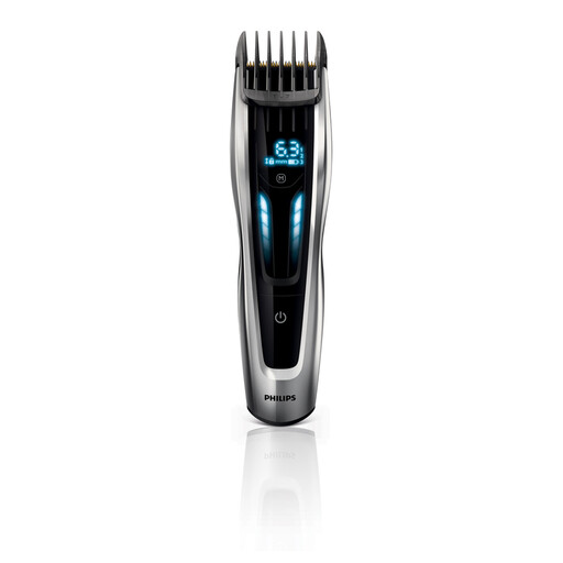 Philips HC9450/20 Series 9000 Hair Clipper