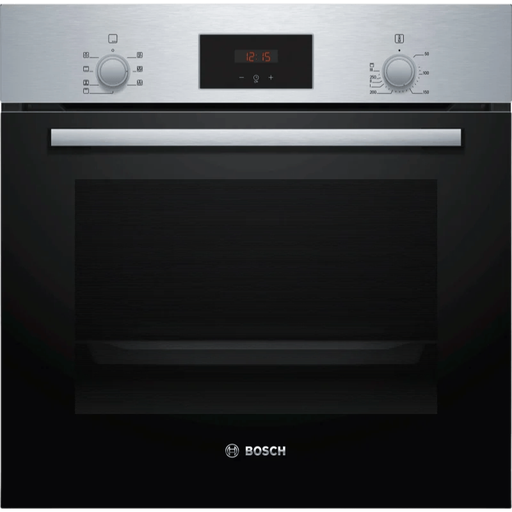 Bosch HBF133BR0 inbouwoven