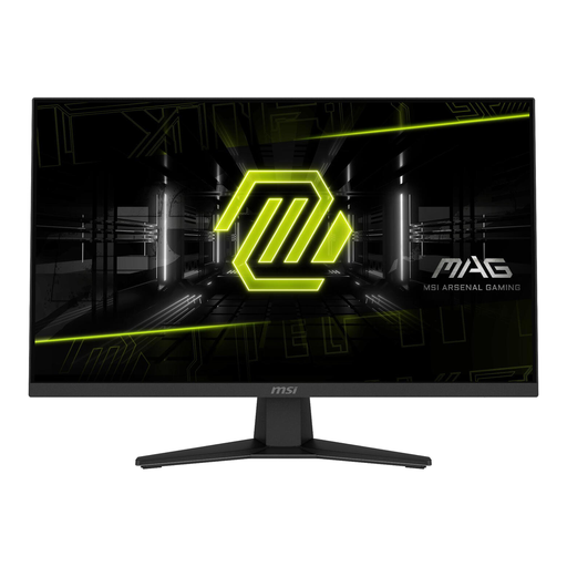 MSI MAG 274F