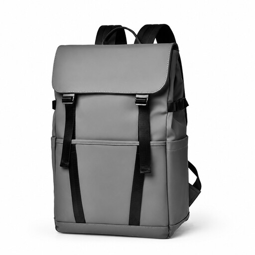 Sac à dos pour ordinateur portable 15,6 pouces Urban Flip Cover