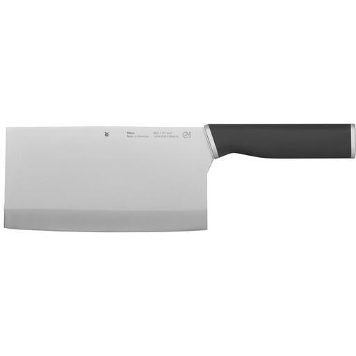 WMF KINEO Chinese Cleaver 17cm
