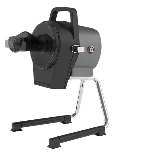IT-MC-G2 Electric Vegetable Cutter, 200W