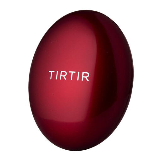 Tirtir Mask Fit Red Cushion Foundation SPF40 17N Vanilla
