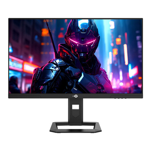 TITAN ARMY P2710S 240Hz WQHD Monitor