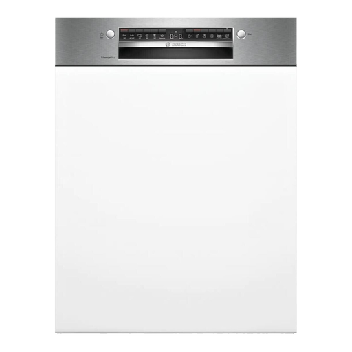 Bosch SMI4EVS08E Series 4 Dishwasher