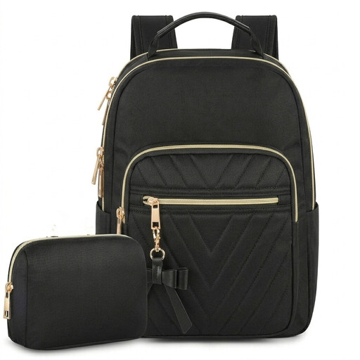 Backpack Women Small