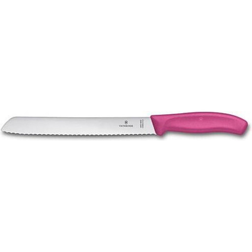 Victorinox Swiss Classic Bread Knife